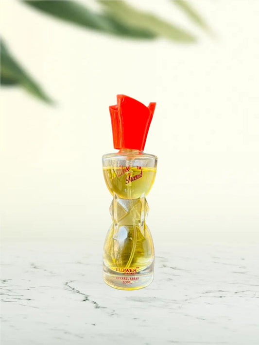 Close Friend Perfume™ 30ML