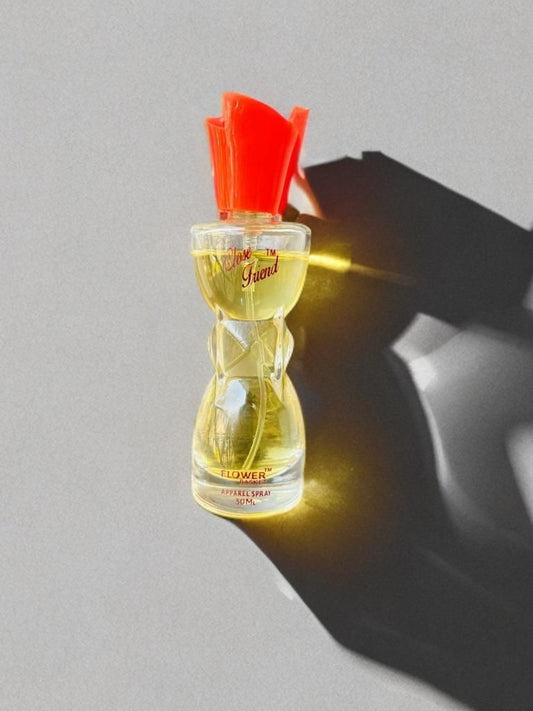 Close Friend Perfume™ 30ML