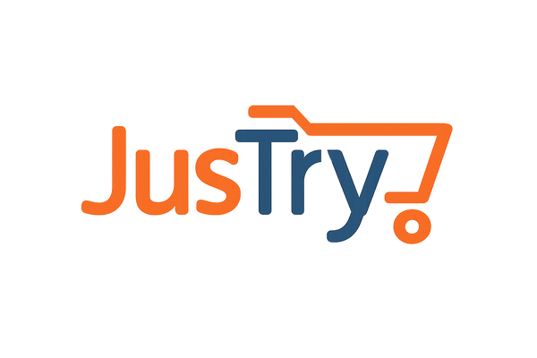 JusTry